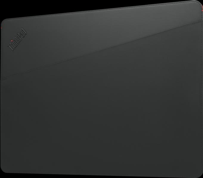 Actual product image Lenovo Professional (14", Lenovo)
