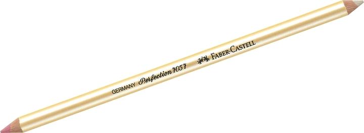 Produktbild Faber-Castell Radierstifte Perfection