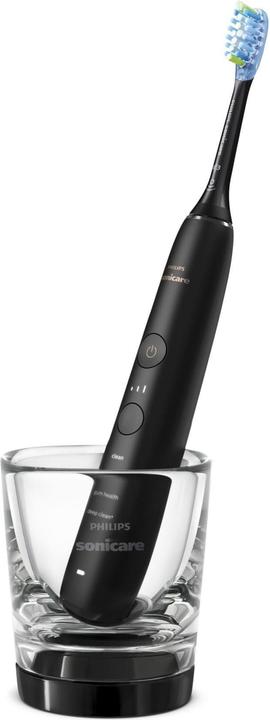 Image du produit Philips Sonicare DiamondClean 9000