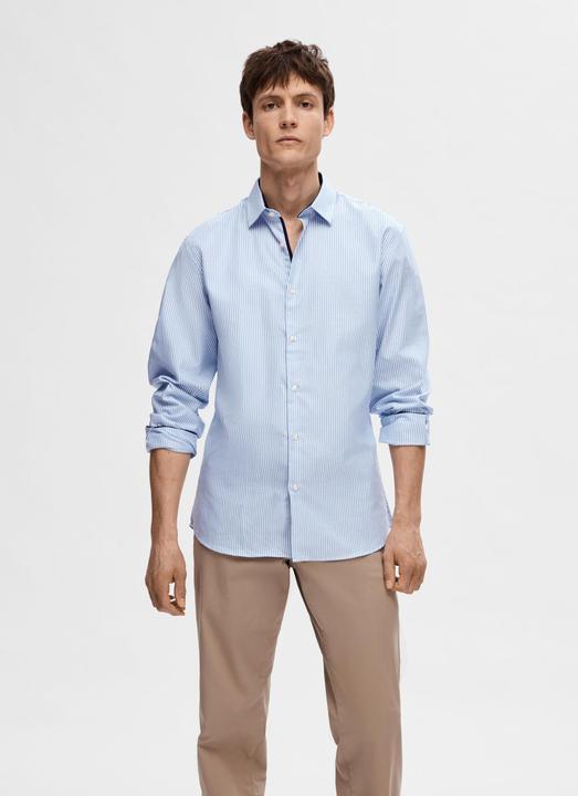 Immagine prodotto Selected Camicia slim fit (3XL)