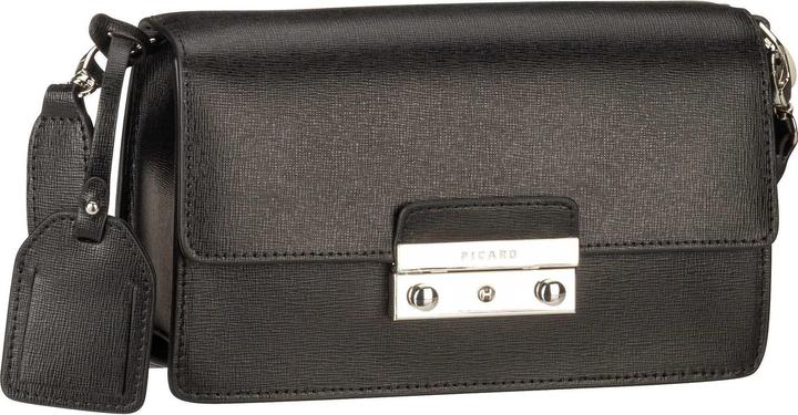Immagine prodotto Picard Borsa a tracolla Superstar