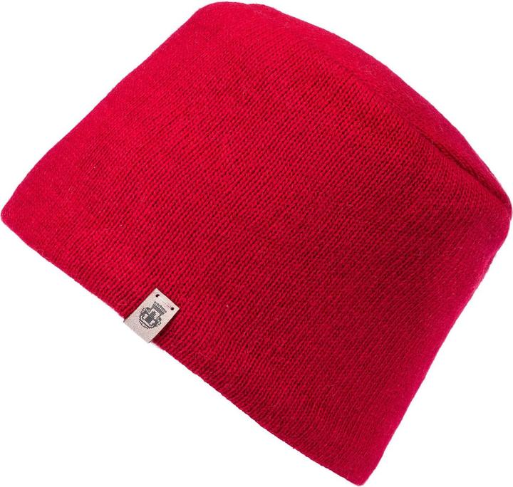 Image du produit Roeckl Essentials Beanie (Taille unique)