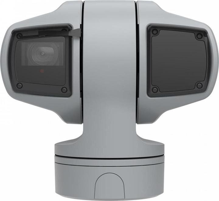 Actual product image Axis Q6225-LE 50 HZ UK PTZ FOR (1920 x 1080 Pixels)