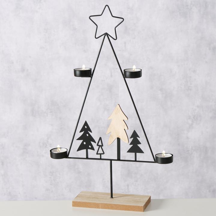 Immagine prodotto Boltze Home Floresta