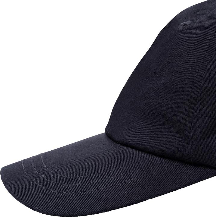 Actual product image Kempa Cap Basecap (One size)