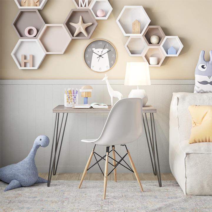 Produktbild Ameriwood Home Owen (100 x 49 x 67 cm)