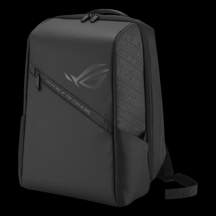 Actual product image ASUS Rog Ranger (17 l)