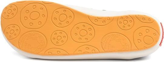 Actual product image Camper 3583798 (40)