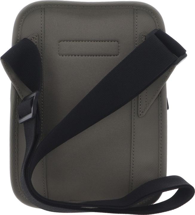 Immagine prodotto Lacoste Naos Vertical Crossover Bag