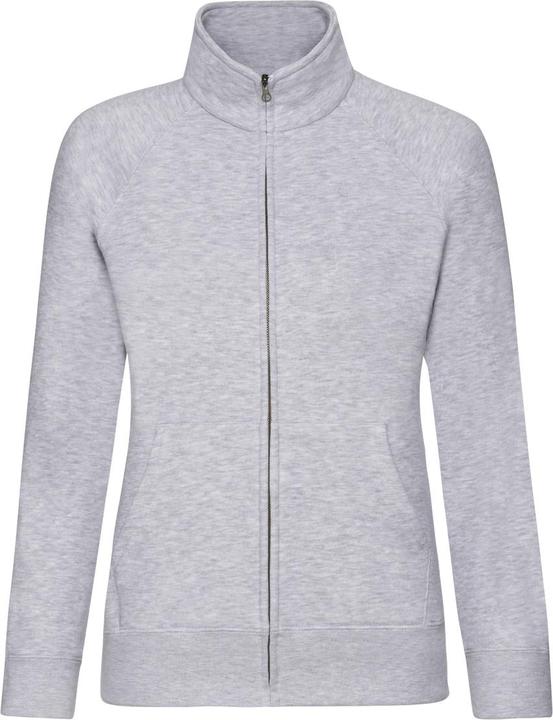 Immagine prodotto Fruit of the Loom Premium Giacca Da Donna Donna (M)