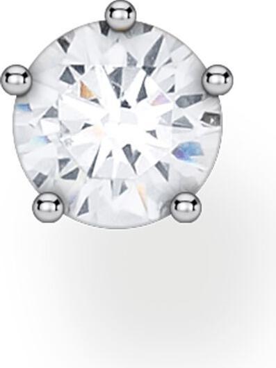 Immagine prodotto Thomas Sabo Orecchini a perno (pezzo unico) (Argento 925)