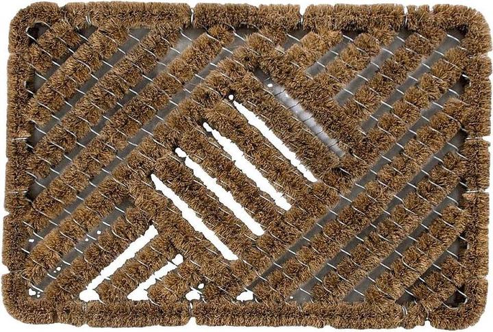 Image du produit Siena Home Tapis de sol (39 x 59 cm)
