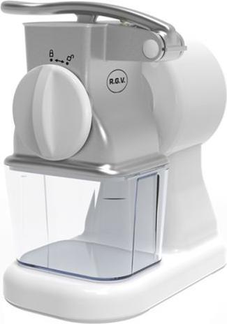 Produktbild RGV Robusta Junior Elektrische Käsereibe