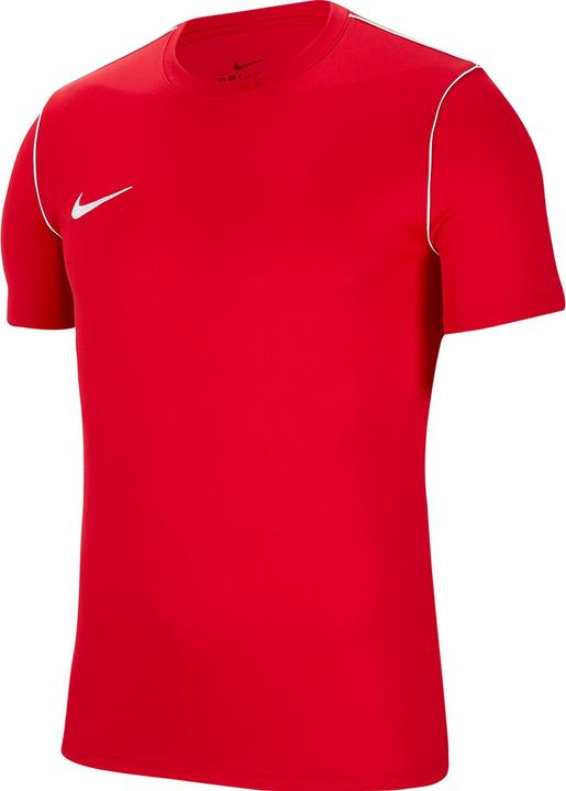 Produktbild Nike PARK 20 T-SHIRT KIDS (140)