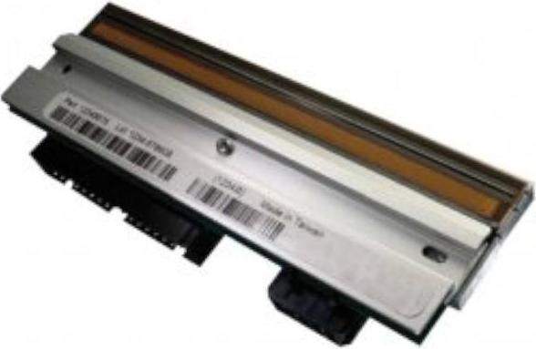 Actual product image Citizen Printhead, 200dpi