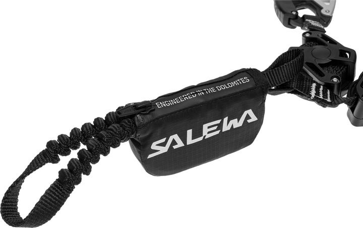 Immagine prodotto Salewa Ergo Zip