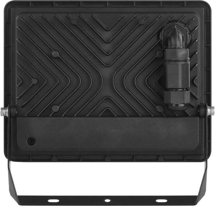 Actual product image Emos GOSMART LED Strahler 50W, 4300lm, RGB+CCT,IP65 (4300 lm)