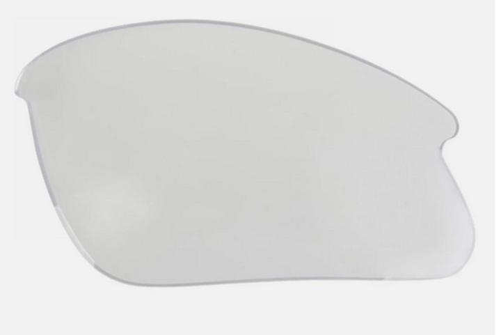 Produktbild M-Wave Rayon Flexi 4