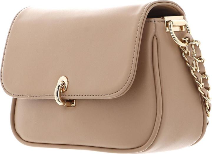 Immagine prodotto Seidenfelt Borsa a tracolla Bryne 21 cm