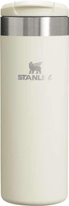 Actual product image Stanley AeroLight Transit Mug (0.47 l)