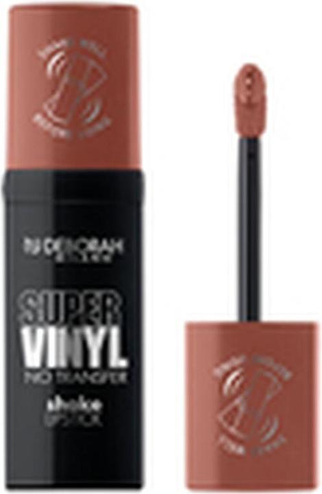 Immagine prodotto Deborah Milano Super Vinyl Shake 02 Caramel 4 ml (02 Caramello)