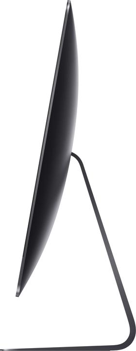 Produktbild Apple iMac Pro Retina 5K (1000 GB, 32 GB, Radeon Pro Vega 56)