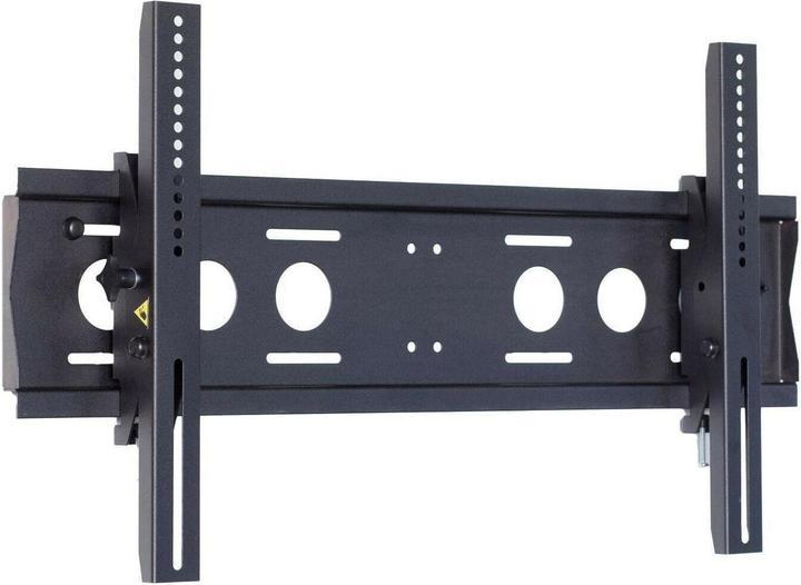 Produktbild edbak LCD Wandhalterung 60"-65" (Wand, 75", 22.70 kg)