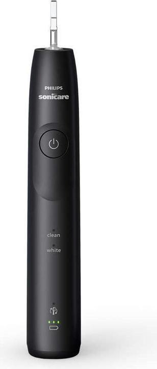 Actual product image Philips Sonicare Series 5500 (Sonic toothbrush)
