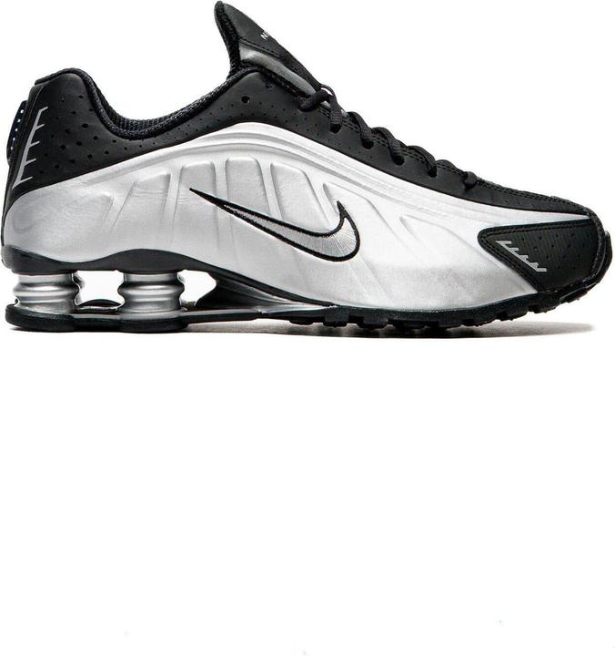 Produktbild Nike Shox R4 (36.5)
