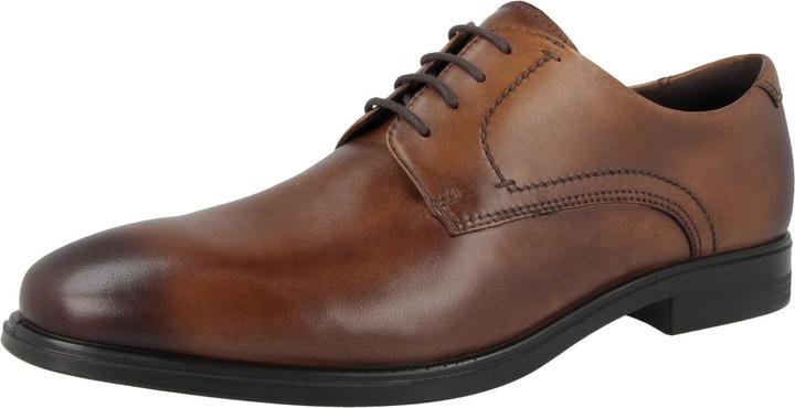 Immagine prodotto Ecco Scarpe da lavoro (39)