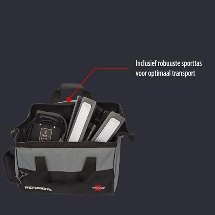 Produktbild Brennenstuhl 42050 BT (42000 lm)