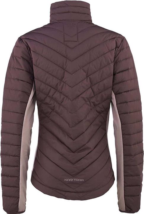 Immagine prodotto Kari Traa Eva Down (M)