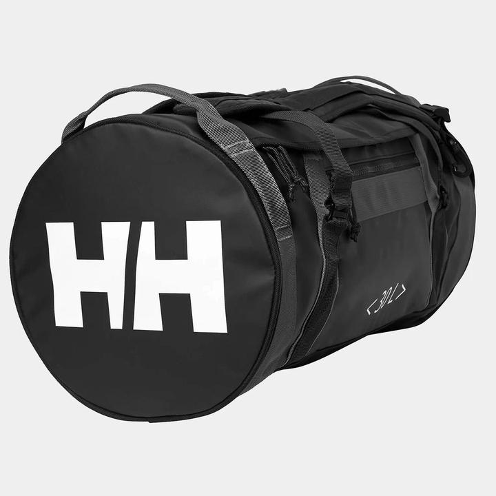 Actual product image Helly Hansen Duffel Bag 2 (30 l)