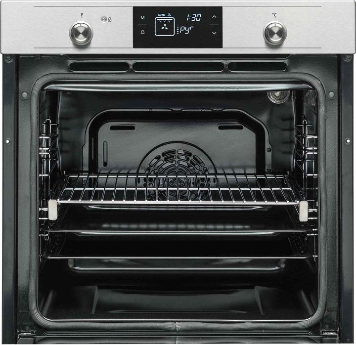 Produktbild Sharp K-71V28IM2-EU