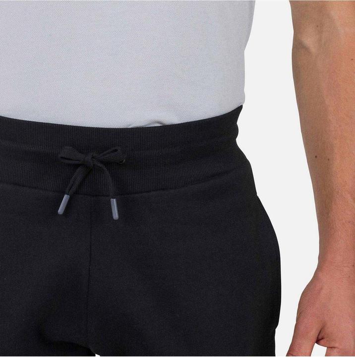 Actual product image Rossignol Neue Heldenhose (S)