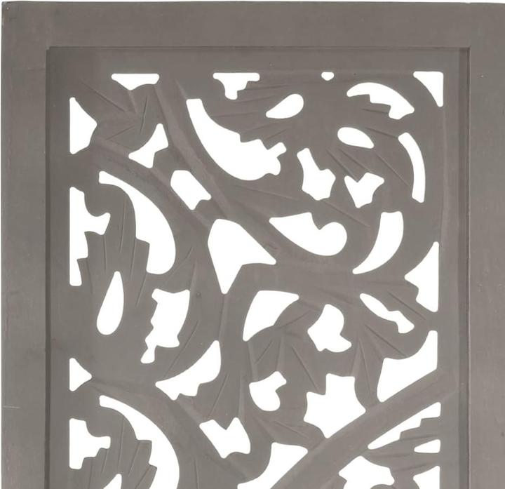 Actual product image vidaXL Raumteiler