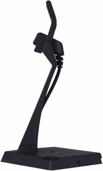 Image du produit EPOS Impact CH 30