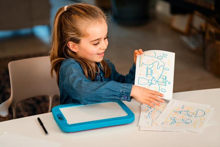 Actual product image Dujardin Dessinéo - Compact