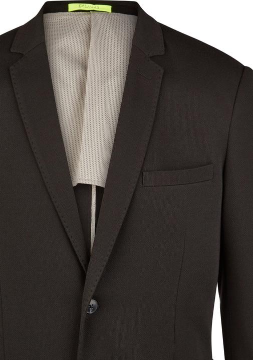 Actual product image Calamar Cotton Blend Sakko (56)