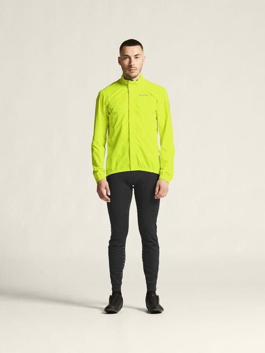 Produktbild Craft CORE Endur Hydro Jacket 2 M (M)