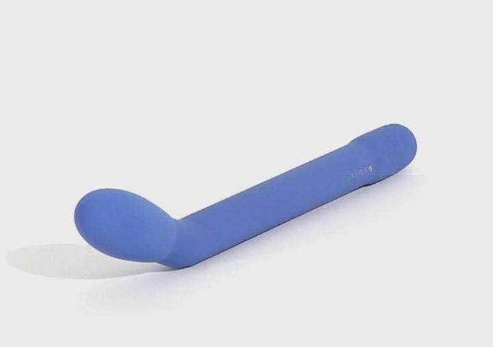 Actual product image Bswish Bgee
