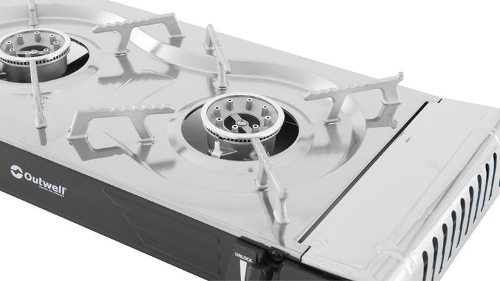 Produktbild Outwell Appetizer Maxi