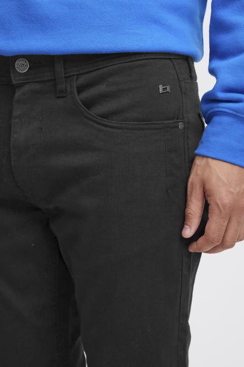 Produktbild Blend Twister fit Multiflex - NOOS (W29/L30)