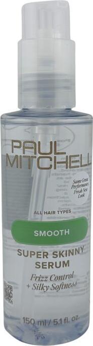 Immagine prodotto Paul Mitchell Super Magro (150 ml)