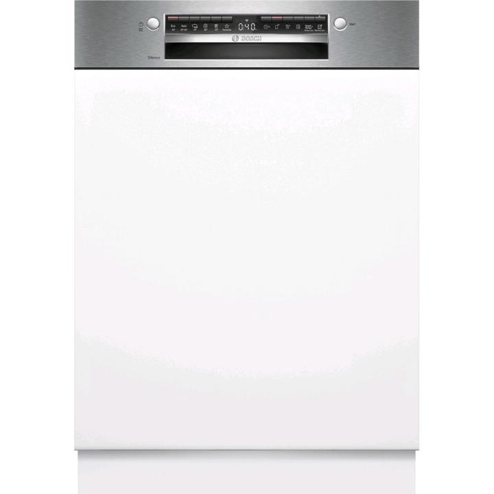 Image du produit Bosch Hausgeräte Serie 4, SMI4HTS00E