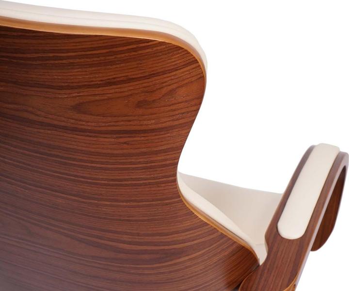 Produktbild Jamb Bugholz