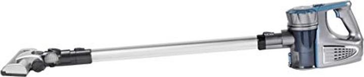 Produktbild Bestron AVC850A