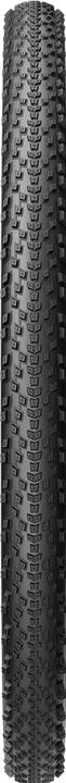 Productafbeelding Pirelli Scorpion XC RC 29x2.20/2.40 ProWall (29 x 2.40, 55-622)