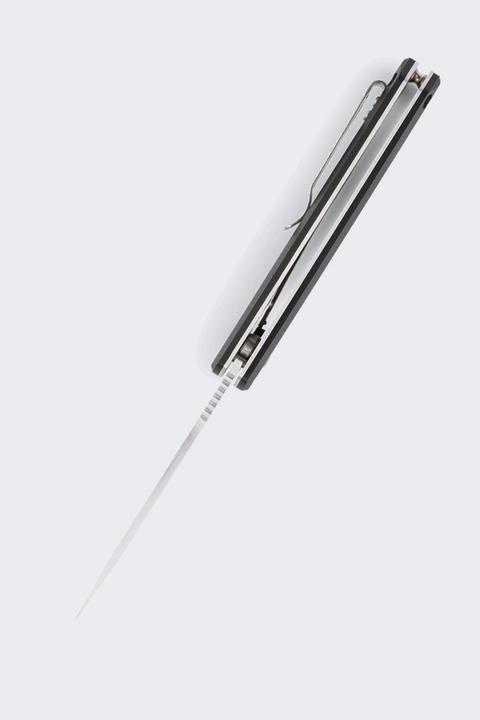 Immagine prodotto Buck 251 LANGFORD Taschenmesser (8.70 cm)