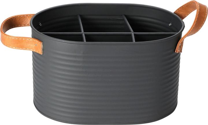 Koopman Scandi